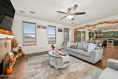30519 N Gunderson Drive, San Tan Valley, AZ 85143 - Photo 7