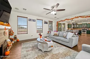 30519 N Gunderson Dr, San Tan Valley, AZ 85143 - Photo 7