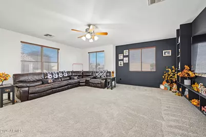 30519 N Gunderson Drive, San Tan Valley, AZ 85143 - Photo 31