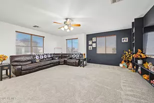 30519 N Gunderson Dr, San Tan Valley, AZ 85143 - Photo 31