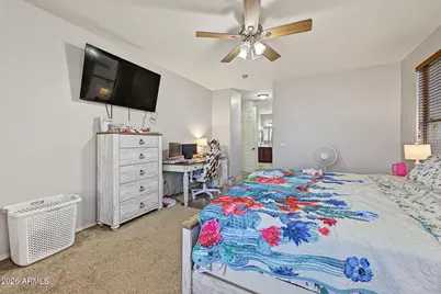30519 N Gunderson Drive, San Tan Valley, AZ 85143 - Photo 17