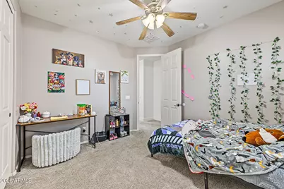 30519 N Gunderson Drive, San Tan Valley, AZ 85143 - Photo 27