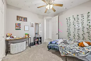30519 N Gunderson Dr, San Tan Valley, AZ 85143 - Photo 27