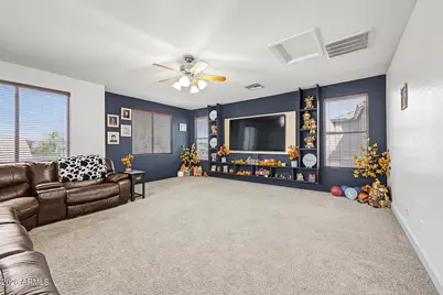 30519 N Gunderson Drive, San Tan Valley, AZ 85143 - Photo 29