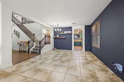 30519 N Gunderson Drive, San Tan Valley, AZ 85143 - Photo 5