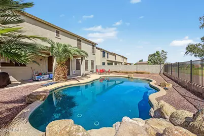 30519 N Gunderson Drive, San Tan Valley, AZ 85143 - Photo 35
