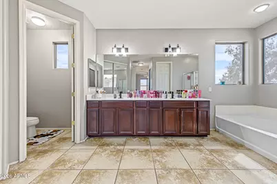 30519 N Gunderson Drive, San Tan Valley, AZ 85143 - Photo 19
