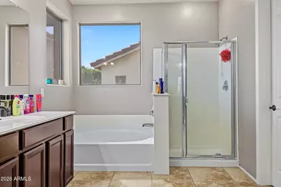 30519 N Gunderson Drive, San Tan Valley, AZ 85143 - Photo 21