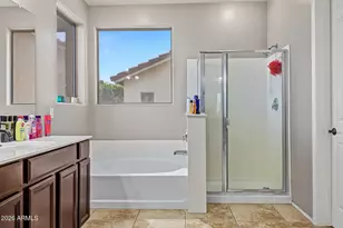 30519 N Gunderson Dr, San Tan Valley, AZ 85143 - Photo 21
