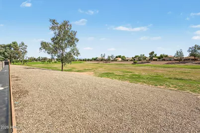 30519 N Gunderson Drive, San Tan Valley, AZ 85143 - Photo 37
