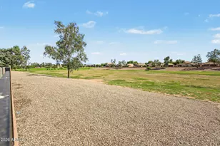 30519 N Gunderson Dr, San Tan Valley, AZ 85143 - Photo 37