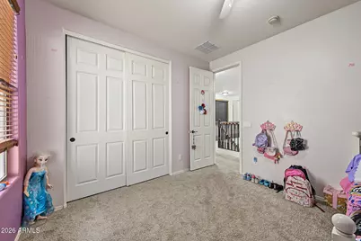 30519 N Gunderson Drive, San Tan Valley, AZ 85143 - Photo 23
