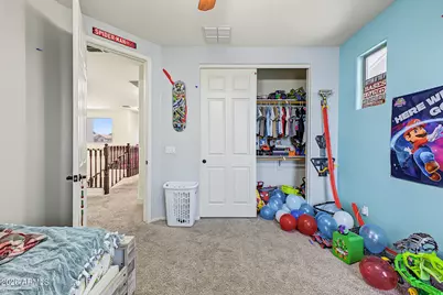 30519 N Gunderson Drive, San Tan Valley, AZ 85143 - Photo 25