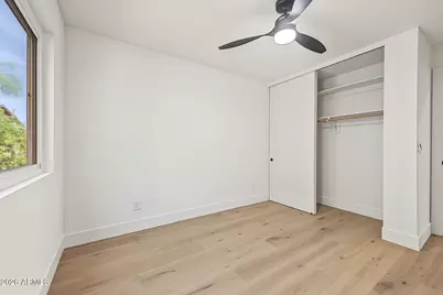 2610 E Sylvia Street, Phoenix, AZ 85032 - Photo 29