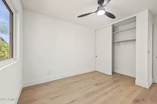 2610 E Sylvia St, Phoenix, AZ 85032 - Photo 29