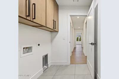 2610 E Sylvia Street, Phoenix, AZ 85032 - Photo 37