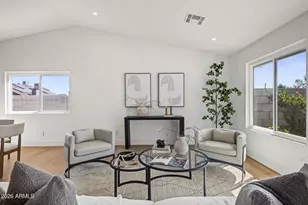 2610 E Sylvia St, Phoenix, AZ 85032 - Photo 7