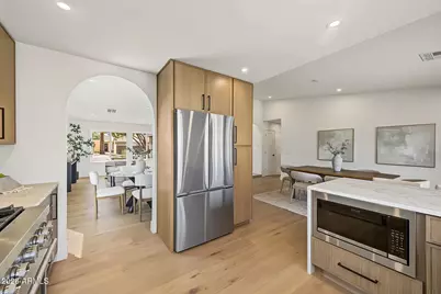 2610 E Sylvia Street, Phoenix, AZ 85032 - Photo 17