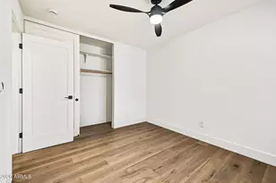 2610 E Sylvia St, Phoenix, AZ 85032 - Photo 33