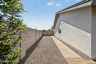 2610 E Sylvia St, Phoenix, AZ 85032 - Photo 39