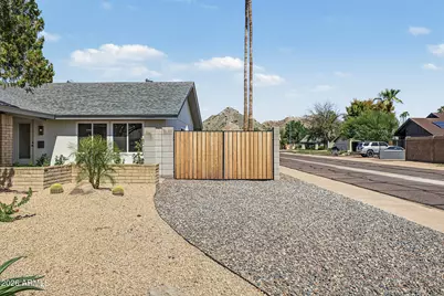 2610 E Sylvia Street, Phoenix, AZ 85032 - Photo 3
