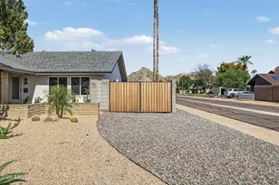 2610 E Sylvia St, Phoenix, AZ 85032 - Photo 3
