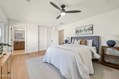 2610 E Sylvia Street, Phoenix, AZ 85032 - Photo 21