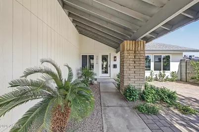 2610 E Sylvia Street, Phoenix, AZ 85032 - Photo 5