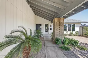 2610 E Sylvia St, Phoenix, AZ 85032 - Photo 5