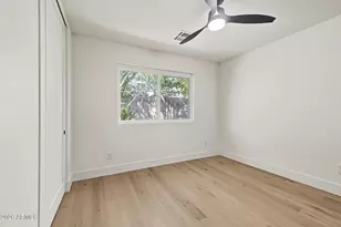2610 E Sylvia St, Phoenix, AZ 85032 - Photo 31