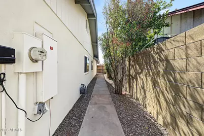 2610 E Sylvia Street, Phoenix, AZ 85032 - Photo 45