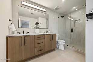 2610 E Sylvia St, Phoenix, AZ 85032 - Photo 25