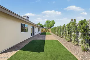 2610 E Sylvia St, Phoenix, AZ 85032 - Photo 43