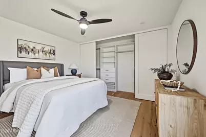 2610 E Sylvia Street, Phoenix, AZ 85032 - Photo 23