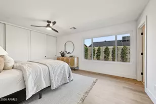 2610 E Sylvia St, Phoenix, AZ 85032 - Photo 19