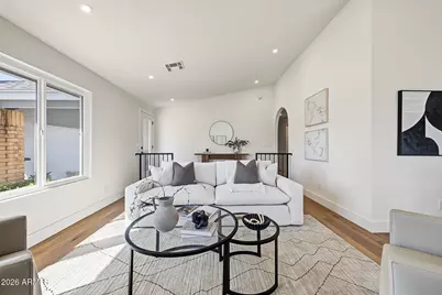 2610 E Sylvia Street, Phoenix, AZ 85032 - Photo 9