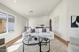 2610 E Sylvia St, Phoenix, AZ 85032 - Photo 9