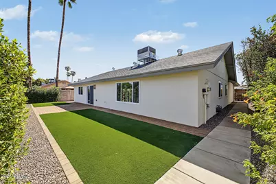 2610 E Sylvia Street, Phoenix, AZ 85032 - Photo 41