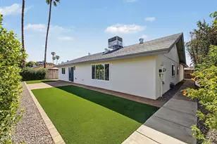 2610 E Sylvia St, Phoenix, AZ 85032 - Photo 41