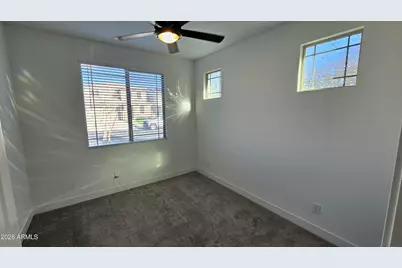 31882 N 124th Drive, Peoria, AZ 85383 - Photo 3
