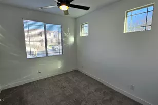 31882 N 124th Dr, Peoria, AZ 85383 - Photo 3