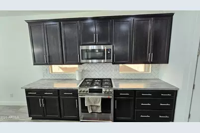 31882 N 124th Drive, Peoria, AZ 85383 - Photo 11