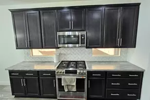 31882 N 124th Dr, Peoria, AZ 85383 - Photo 11