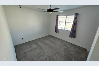 31882 N 124th Drive, Peoria, AZ 85383 - Photo 19