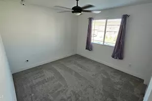 31882 N 124th Dr, Peoria, AZ 85383 - Photo 19