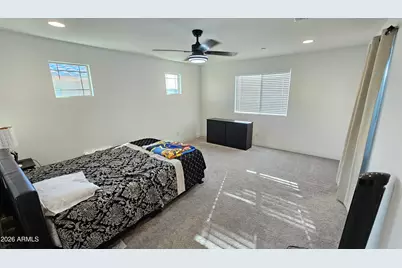 31882 N 124th Drive, Peoria, AZ 85383 - Photo 23