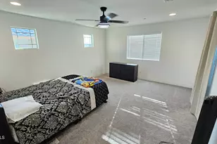 31882 N 124th Dr, Peoria, AZ 85383 - Photo 23
