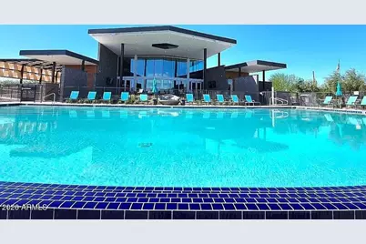 31882 N 124th Drive, Peoria, AZ 85383 - Photo 37