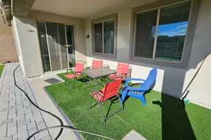 31882 N 124th Dr, Peoria, AZ 85383 - Photo 15