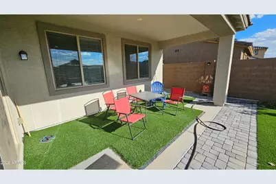 31882 N 124th Drive, Peoria, AZ 85383 - Photo 13